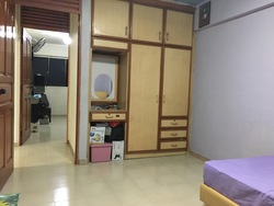 Blk 460 Jurong West Street 41 (Jurong West), HDB 4 Rooms #168194892